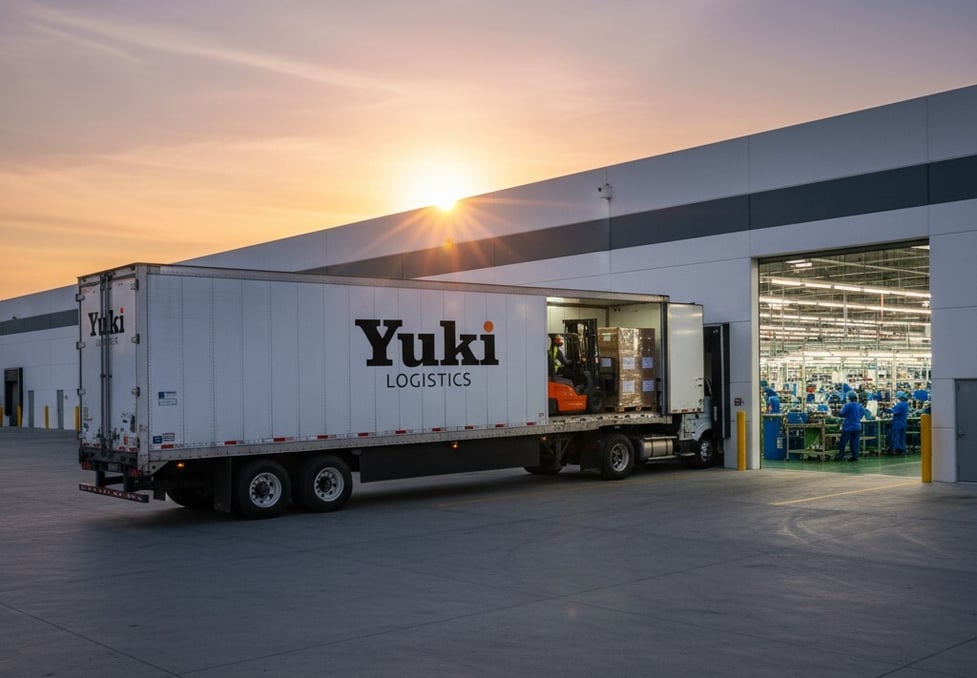 interplantas 2 interplantas 2