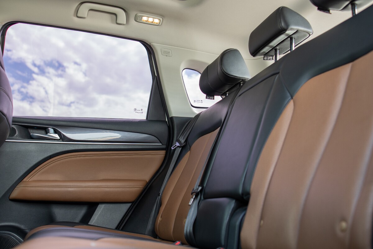 transporte ejecutivo .7-1