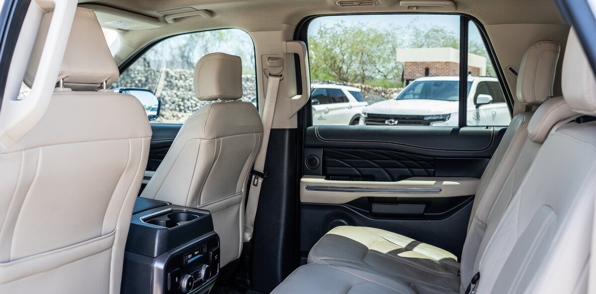 transporte ejecutivo .9-1