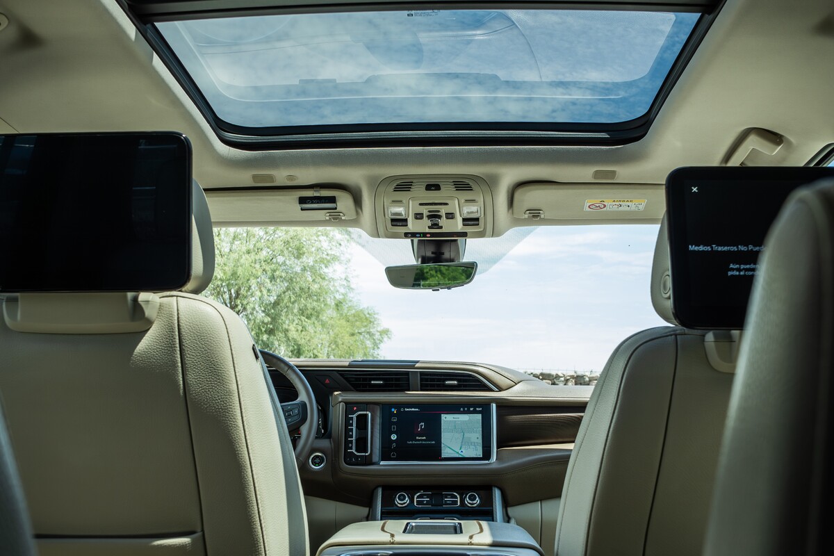 transporte ejecutivo 6-1