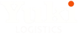 Yuki_Logistics_Logo_Nav_Menu_Blanco