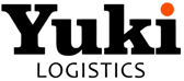 Yuki_Logistics_Logo_Nav_Menu