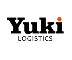 Yuki_Logistics_Logo_Negro_Fondo_Transparente_940x788