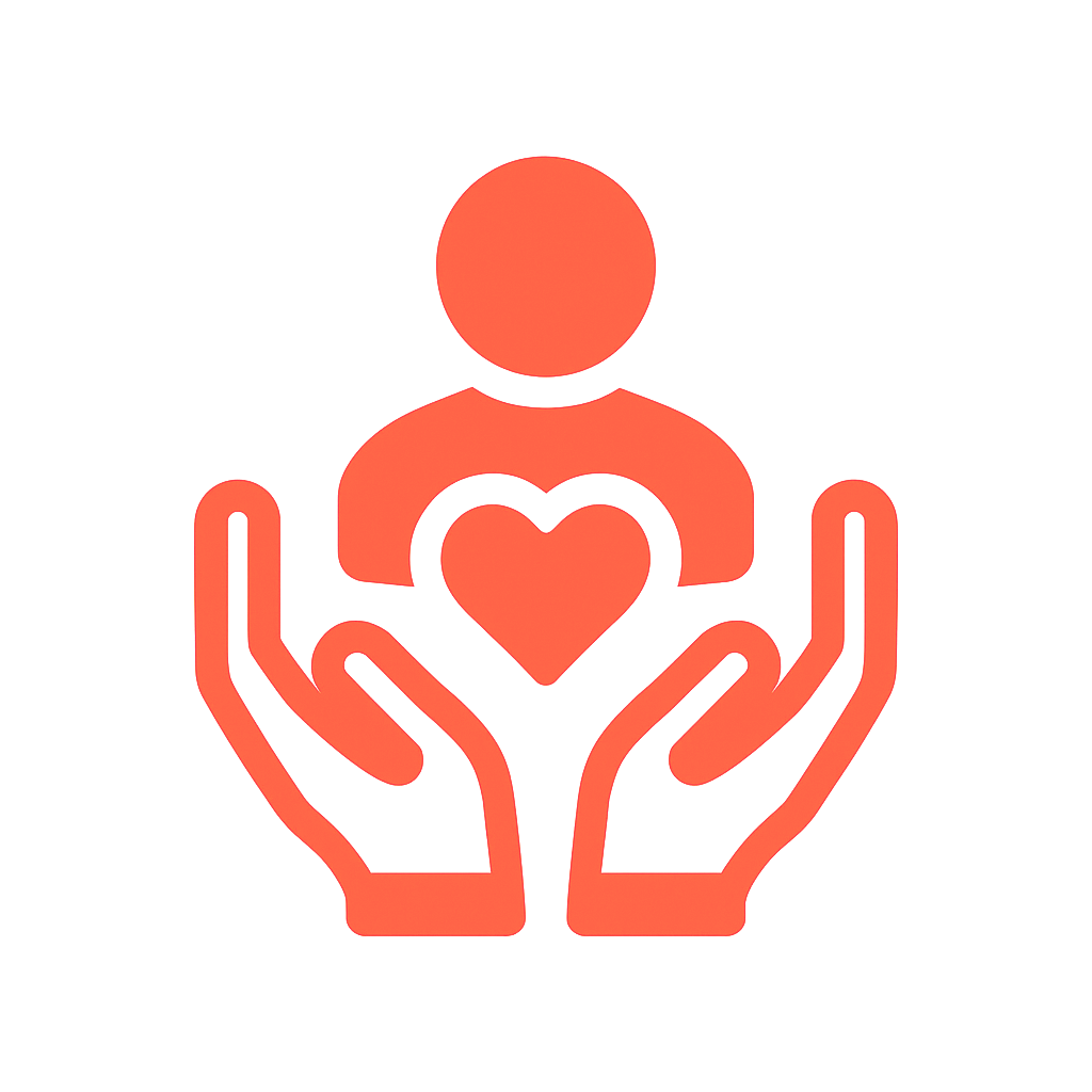 ícono responsabilidad ícono responsabilidad