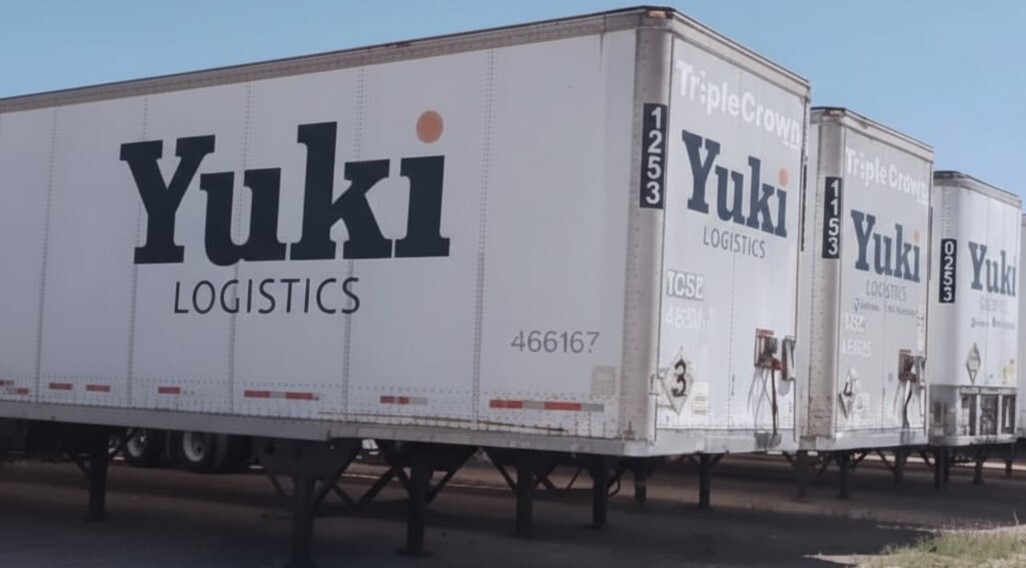 caja seca 1 caja seca 1